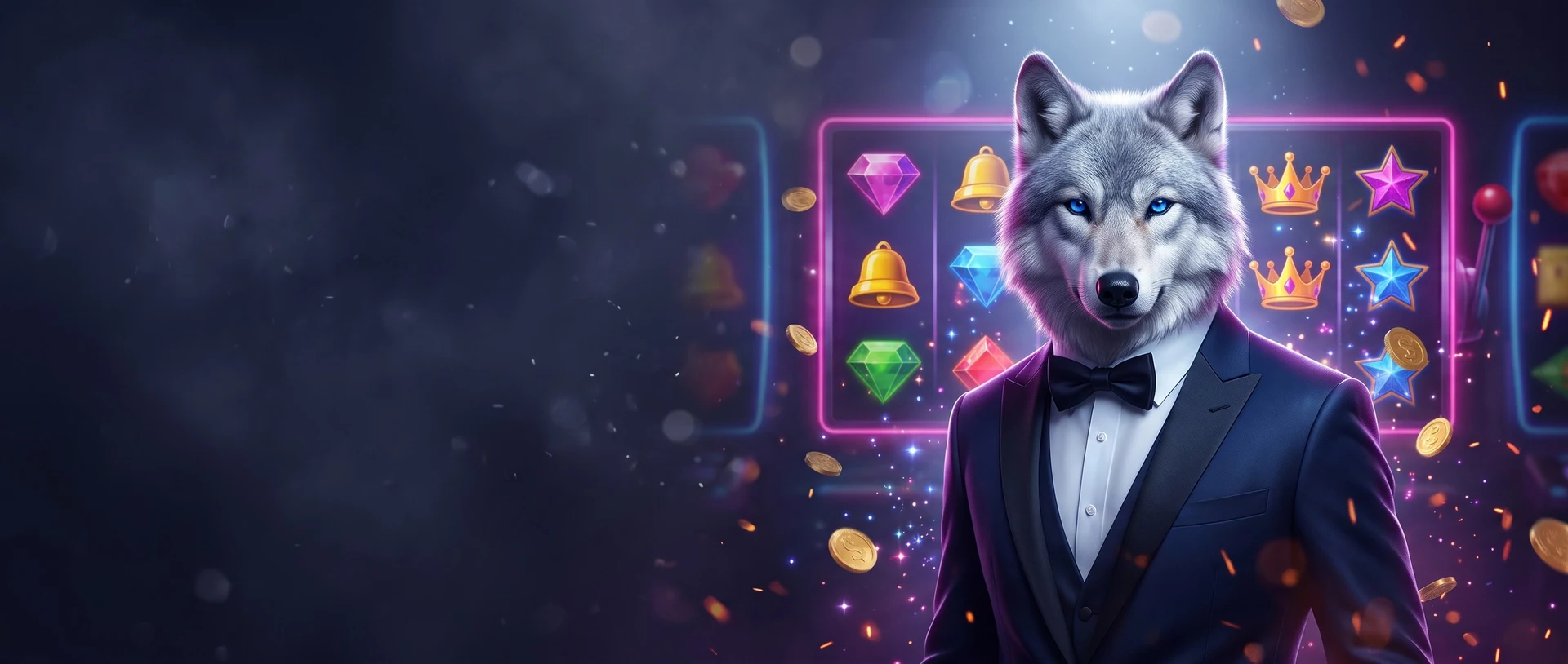 Jeux RoyalDogs
