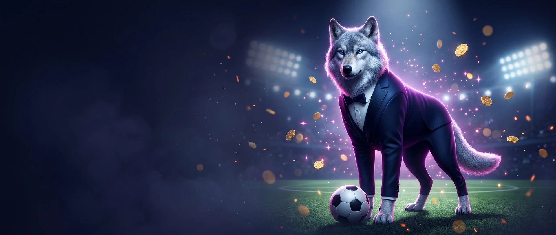 Paris sportifs RoyalDogs